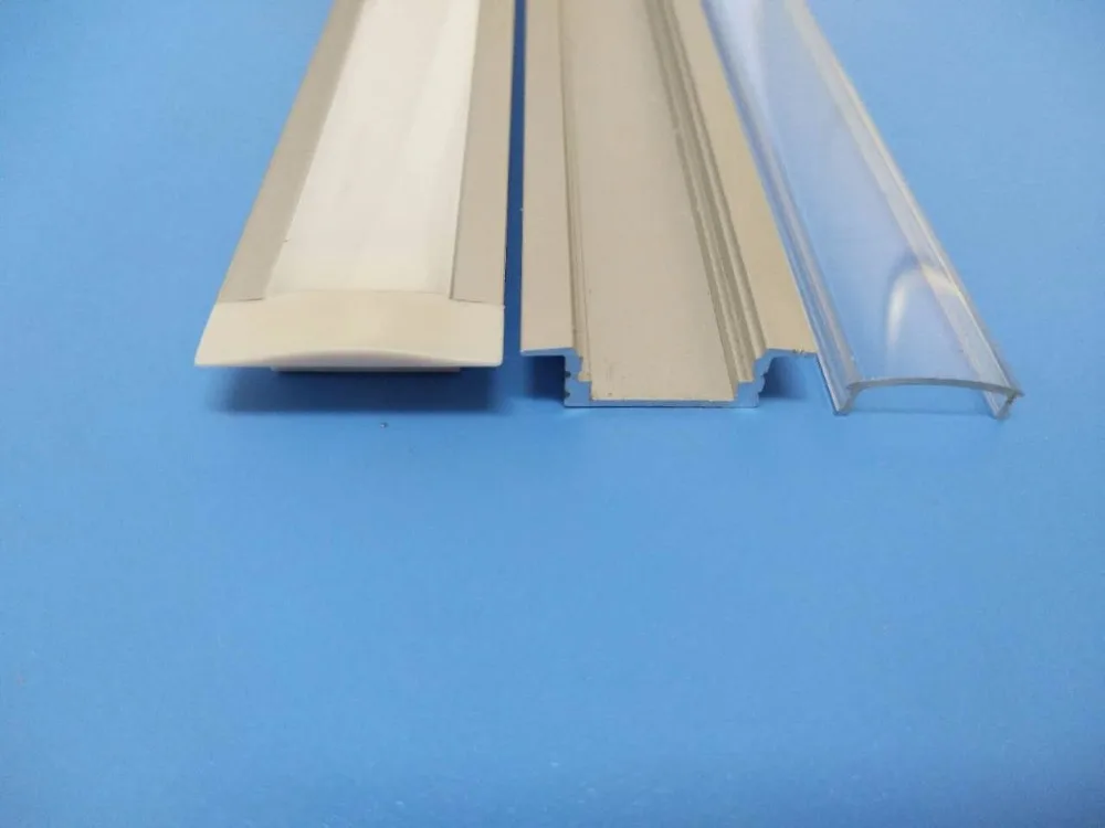 Free Shipping hot 2000mmX25mmX7mm 25pcs/lot,2meters/pcs 6000 Series Grade LED aluminium profile for LED Strips
Free Shipping hot 2000mmX25mmX7mm 25pcs/lot,2meters/pcs 6000 Series Grade LED aluminium profile for LED Strips