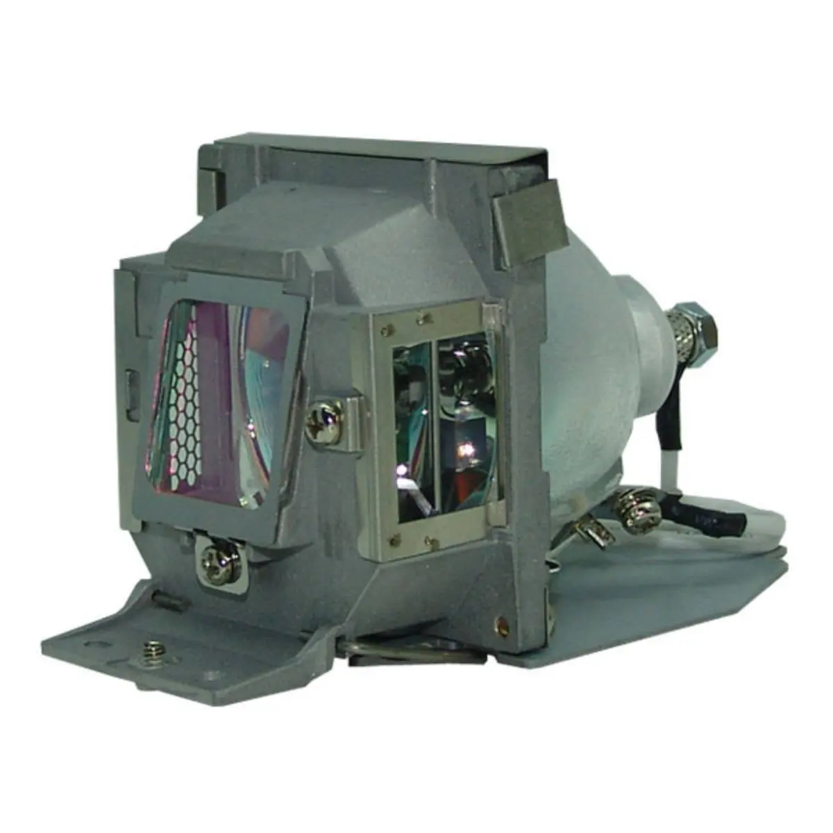 RLC-055 RLC055 For Viewsonic PJD5352 PJD5122 PJD5152 Projector Lamp Bulb with housing
RLC-055 RLC055 For Viewsonic PJD5352 PJD5122 PJD5152 Projector Lamp Bulb with housing