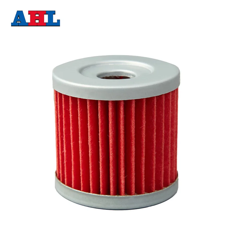 1Pc Motorcycle Engine Parts Oil Grid Filters For SUZUKI AN400 AN 400 BURGMAN 400 2007-2013 Motorbike Filter
1Pc Motorcycle Engine Parts Oil Grid Filters For SUZUKI AN400 AN 400 BURGMAN 400 2007-2013 Motorbike Filter