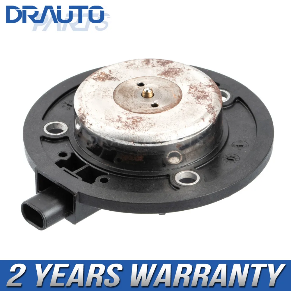 Genuine Camshaft Adjust Magnet 06L 109 259 A 06J 109 259 A For Seat Alhambra Leon Skoda Octavia Yeti
Genuine Camshaft Adjust Magnet 06L 109 259 A 06J 109 259 A For Seat Alhambra Leon Skoda Octavia Yeti