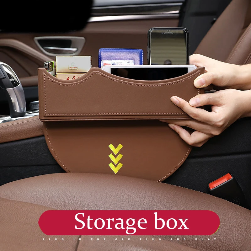 For Audi A3 A4 A6 A8 A6L R8 Q5 Q7 TT A5 A7 A4L A1 Q3 RS4 RS5 Car Styling Inner Gear Shift Side Storage Box Holder Phone Box
For Audi A3 A4 A6 A8 A6L R8 Q5 Q7 TT A5 A7 A4L A1 Q3 RS4 RS5 Car Styling Inner Gear Shift Side Storage Box Holder Phone Box