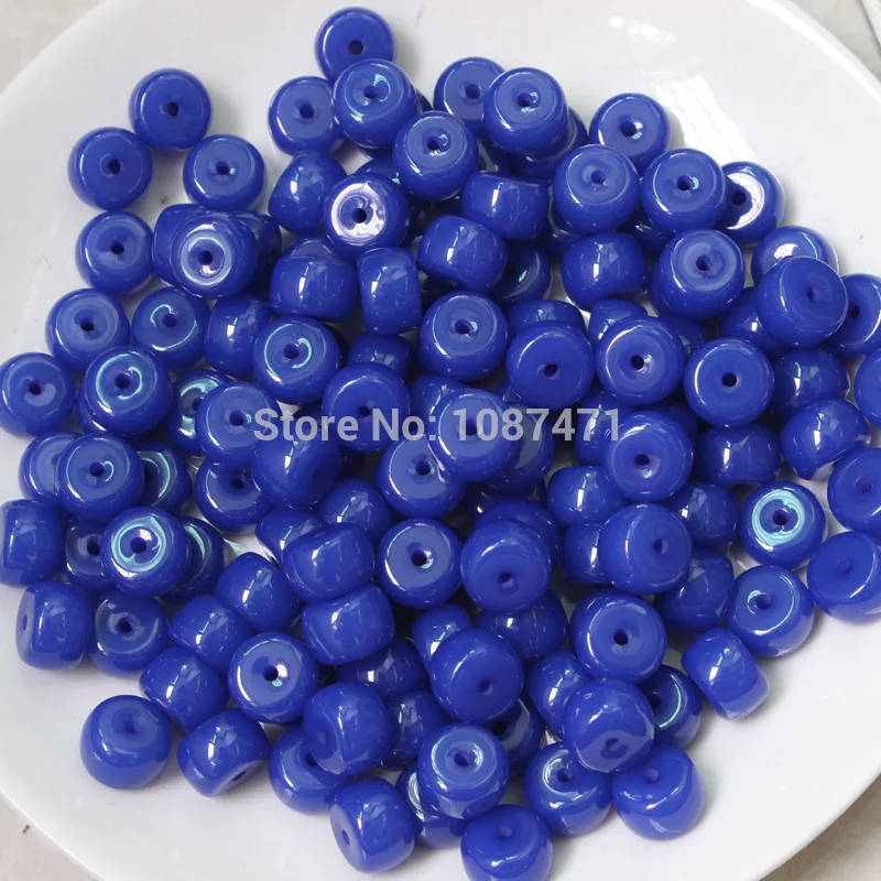 100pcs 12mm Factory direct high imitation beads of lapis lazuli bead DIY bracelet jewelry accessories wholesale C070
100pcs 12mm Factory direct high imitation beads of lapis lazuli bead DIY bracelet jewelry accessories wholesale C070