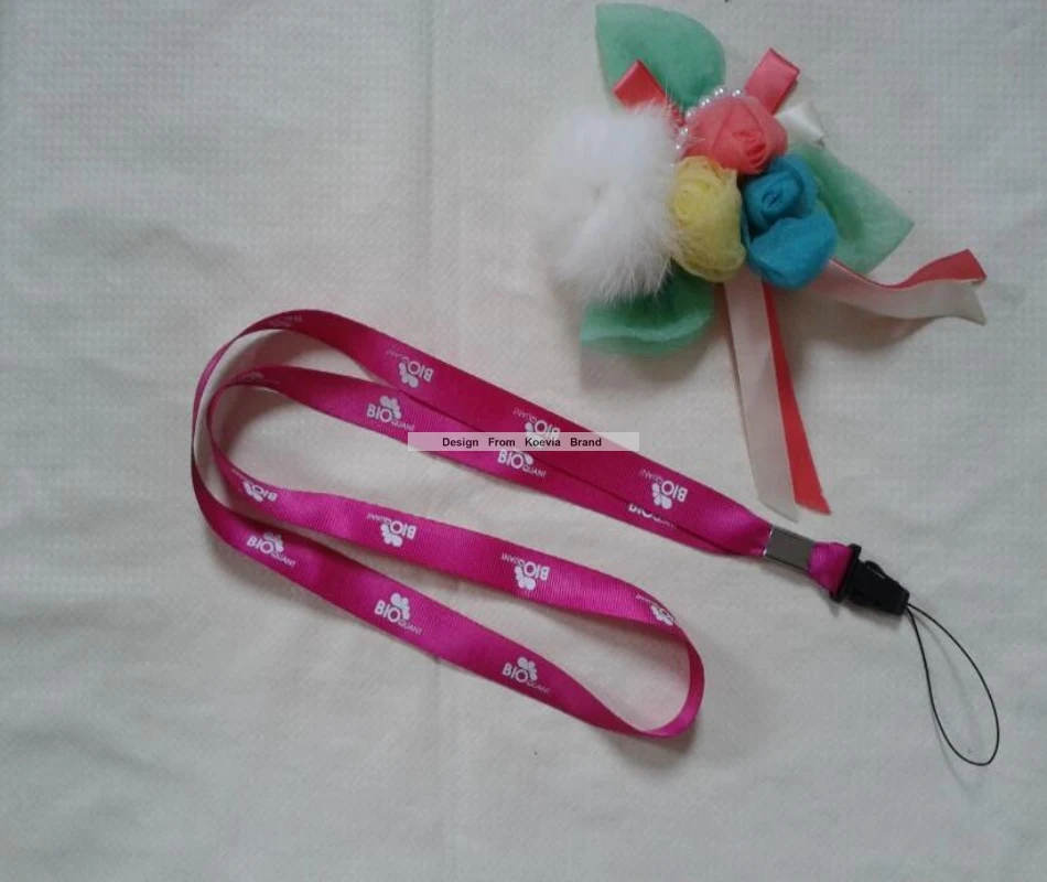 PROMOTION!!!CUSTOM high quality cheap neck logo lanyard,hot discount polyester logo printed baby blue personlized lanyards
PROMOTION!!!CUSTOM high quality cheap neck logo lanyard,hot discount polyester logo printed baby blue personlized lanyards