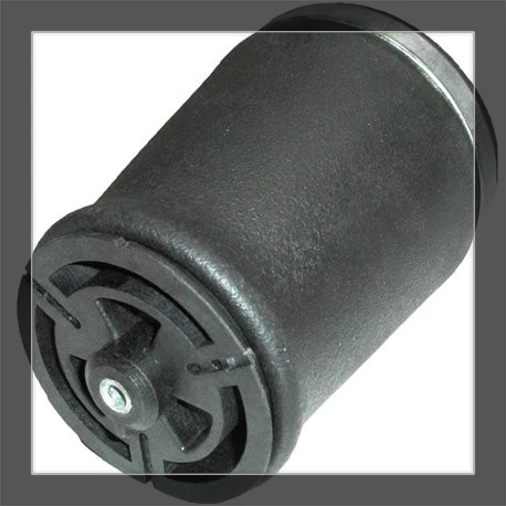 wholesale price pneumatic Rear Right Air Suspension Springs bag bags Air Springs / Air Bag for BMW CAR E39
wholesale price pneumatic Rear Right Air Suspension Springs bag bags Air Springs / Air Bag for BMW CAR E39