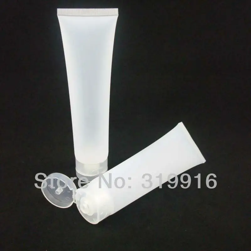 100g X 24 empty lotion plastic tube for cosmetics packaging,100ml squeeze bottles for hand cream , containers for cosmetics
100g X 24 empty lotion plastic tube for cosmetics packaging,100ml squeeze bottles for hand cream , containers for cosmetics