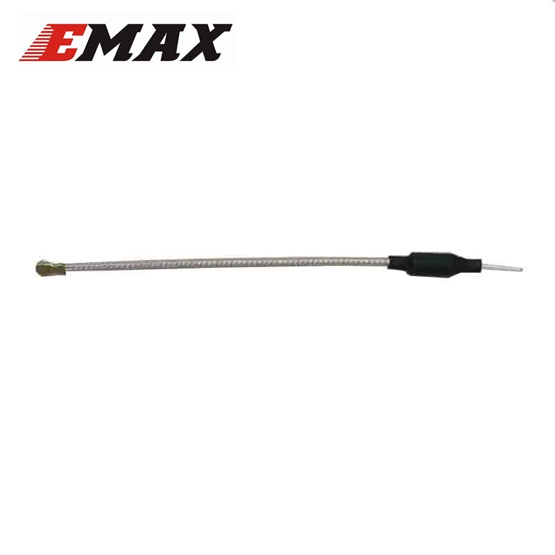 Emax F4 Magnum Tower Parts 48CH 5 8G Vtx плата дипольная штыревая антенна для радиоуправляемых