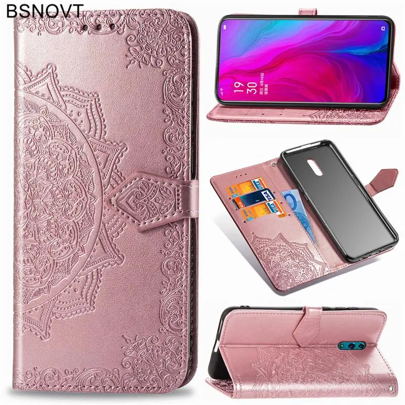 For OPPO Reno Case PCAT00 PCAM00 Soft Silicone Leather Wallet Phone Case For OPPO Reno Cover For OPPO Reno Phone Bag Case BSNOVT
For OPPO Reno Case PCAT00 PCAM00 Soft Silicone Leather Wallet Phone Case For OPPO Reno Cover For OPPO Reno Phone Bag Case BSNOVT