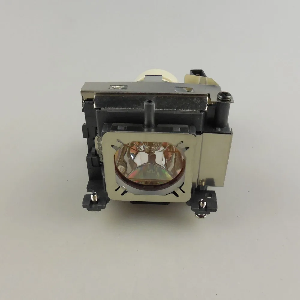 Original Projector Lamp POA-LMP132 for SANYO PLC-XW250K / PLC-XW200K / PLC-XR301C / PLC-XR271 / PLC-XR271C / PLC-XR251 ETC
Original Projector Lamp POA-LMP132 for SANYO PLC-XW250K / PLC-XW200K / PLC-XR301C / PLC-XR271 / PLC-XR271C / PLC-XR251 ETC