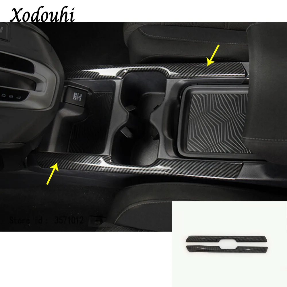 Car Inner Middle Handbrake Shift Stall Paddle Cup Switch Frame Stick Lamp Trim Part 2pcs For Honda CRV CR-V 2017 2018 2019 2020
Car Inner Middle Handbrake Shift Stall Paddle Cup Switch Frame Stick Lamp Trim Part 2pcs For Honda CRV CR-V 2017 2018 2019 2020
