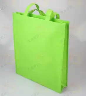 1000 pieces Customized Logo Non-Woven Reusable Bag Multicolor Non Woven Bag For Promotion, advertising, retail bags 30x25 CM
1000 pieces Customized Logo Non-Woven Reusable Bag Multicolor Non Woven Bag For Promotion, advertising, retail bags 30x25 CM