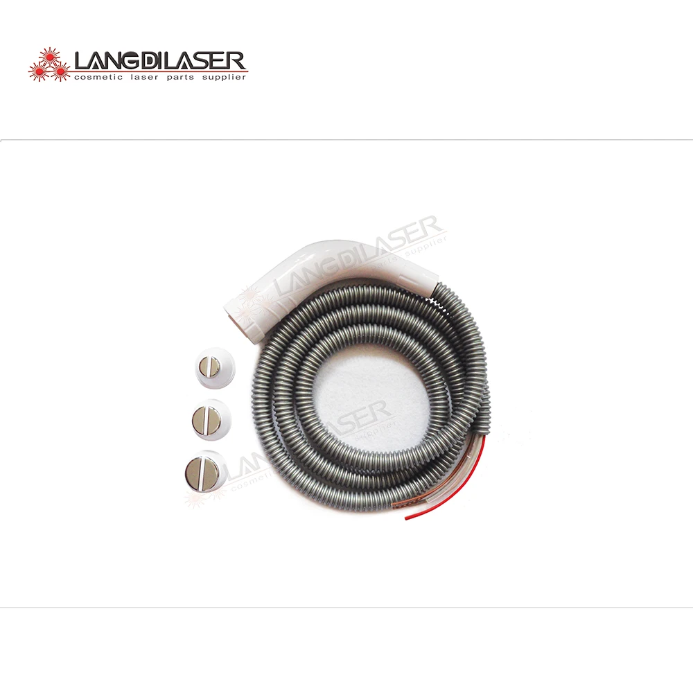 RF heads , RF handles , RF hand piece , RF hand piece , Radio Frequency head tips
RF heads , RF handles , RF hand piece , RF hand piece , Radio Frequency head tips