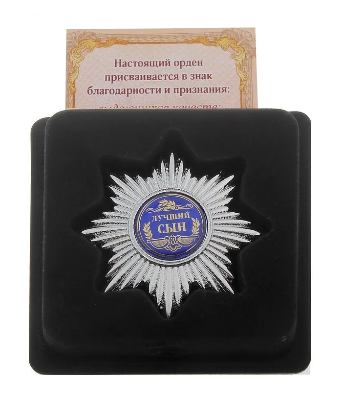 Креативный подарок. Мужские броши и булавки. Звезда цветок аксессуары для пальто.