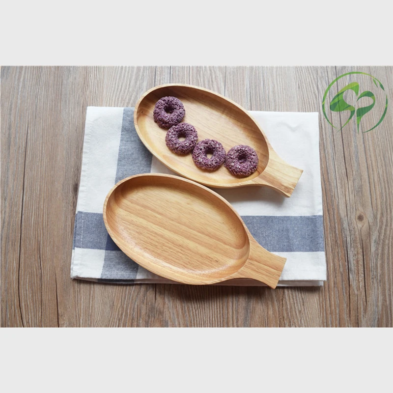 Wooden Salad Plate Dinner plate Wood Dishes fruit bowl Wooden tableware kitchen home supply
Wooden Salad Plate Dinner plate Wood Dishes fruit bowl Wooden tableware kitchen home supply
