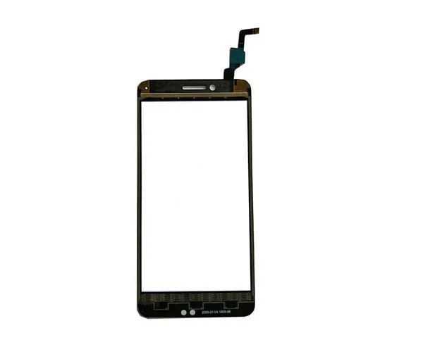 Дигитайзер сенсорного экрана для Lenovo K5 A6020A40 экран 5 дюймов черный белый золотой