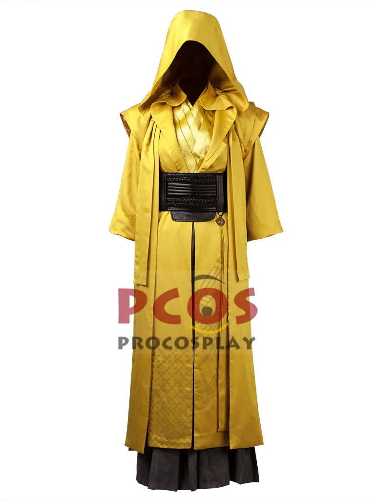 Доктор Стрэндж кельтский Мистик древний один косплей костюм mp003526|cosplay costume|doctor