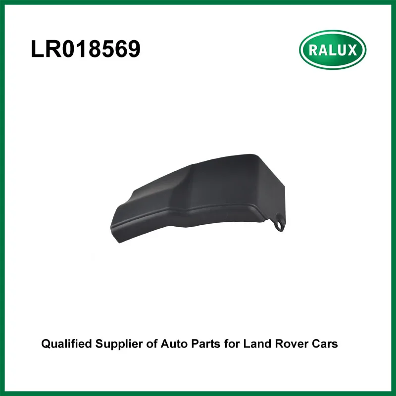 LR018569 LR001683 Новый молдинг переднего крыла правого автомобиля для Freelander 2 2006-Молдинг автомобильного крыла высокого качества оптом
LR018569 LR001683 Новый молдинг переднего крыла правого автомобиля для Freelander 2 2006-Молдинг автомобильного крыла высокого качества оптом