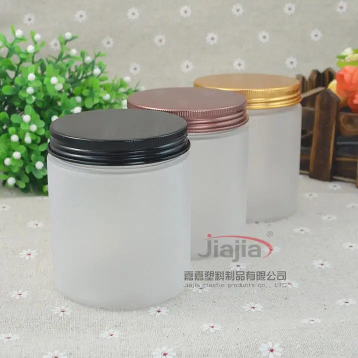 Прозрачная Матовая баночка для крема, 250 г, золото/бронза/искусство, инструмент для макияжа, 250 мл, для лица, 250 мл, контейнер для еды
Прозрачная Матовая баночка для крема, 250 г, золото/бронза/искусство, инструмент для макияжа, 250 мл, для лица, 250 мл, контейнер для еды