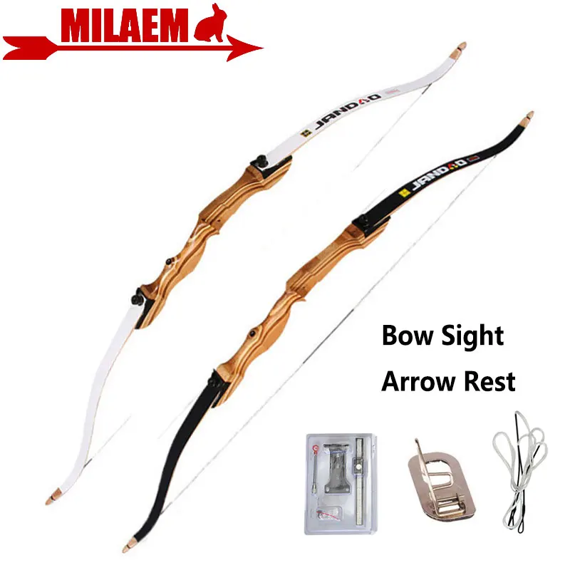 1Set 70inch 24-40lbs Archery Recurve Bow And Arrow Rest With Bow Sight Shooting Hunting Adult Right Hand Bow Arrow Accessories
1Set 70inch 24-40lbs Archery Recurve Bow And Arrow Rest With Bow Sight Shooting Hunting Adult Right Hand Bow Arrow Accessories