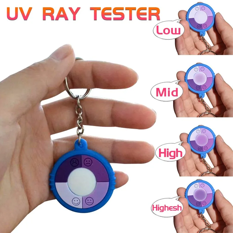 10PCS/LOT Hot selling UV Test ultraviolet intensity/Ultraviolet tester/uv tester/solar monitor tester,UV monitor FREE SHIPPING
10PCS/LOT Hot selling UV Test ultraviolet intensity/Ultraviolet tester/uv tester/solar monitor tester,UV monitor FREE SHIPPING