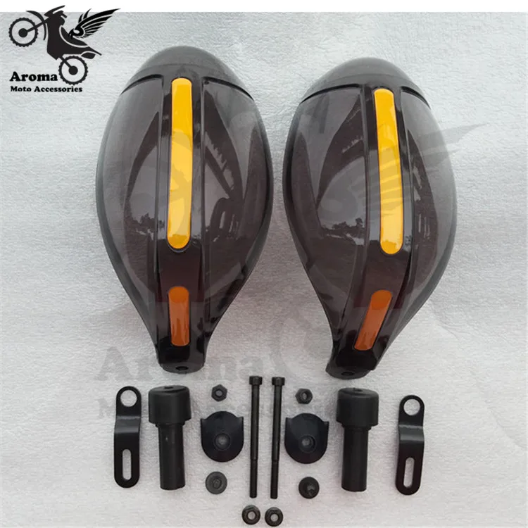 motorcycle handguard motorbike hand guard motocross hand protection ATV Off-road moto Falling Protect dirt pit bike scooter grey
motorcycle handguard motorbike hand guard motocross hand protection ATV Off-road moto Falling Protect dirt pit bike scooter grey