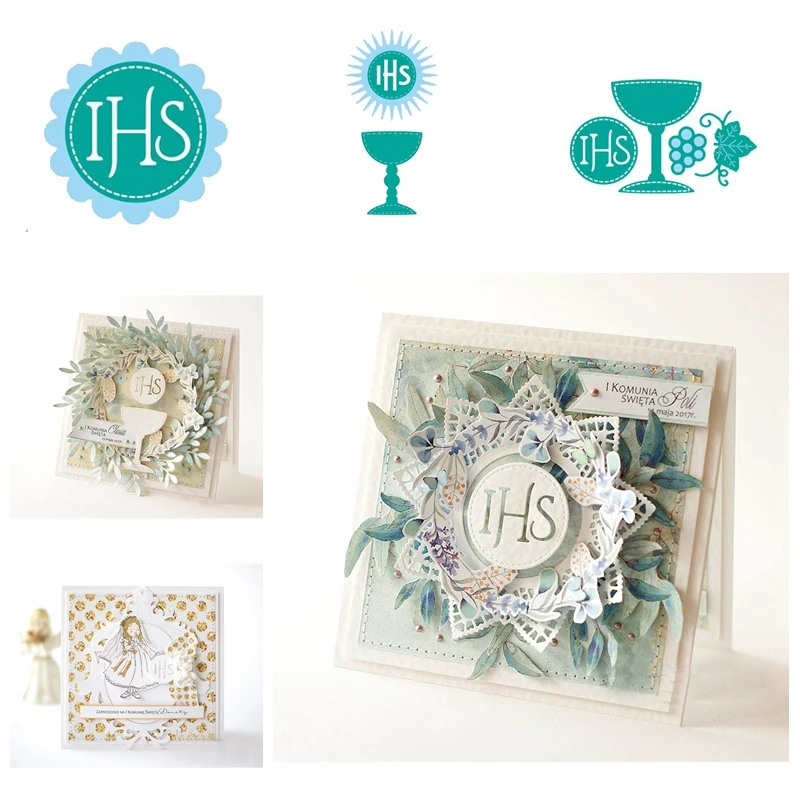 IHS Trophy Wine Glasses Metal Cutting Dies Stencils For DIY Scrapbooking Decoration Embossing Paper Card Craft Die Cut New 2019
IHS Trophy Wine Glasses Metal Cutting Dies Stencils For DIY Scrapbooking Decoration Embossing Paper Card Craft Die Cut New 2019