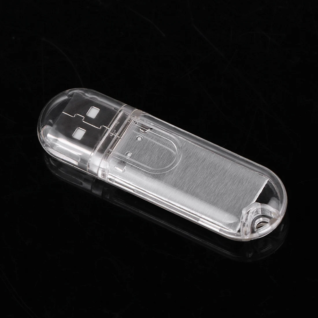 5V USB LED Night Light LED Keychain Desk Reading lamp Camping Book USB Gadget Ultra-small size U-disk LED night lamp
5V USB LED Night Light LED Keychain Desk Reading lamp Camping Book USB Gadget Ultra-small size U-disk LED night lamp