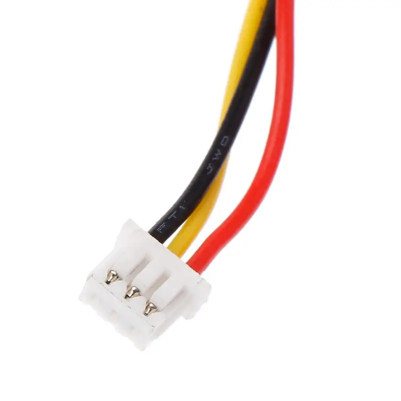 OEN Cooling Fan Laptop Notebook CPU Cooler Replacement 3 Pins EF60070S1-C140-G9A for Dell Inspiron 15r 3521 3721 5521 5535 5537
OEN Cooling Fan Laptop Notebook CPU Cooler Replacement 3 Pins EF60070S1-C140-G9A for Dell Inspiron 15r 3521 3721 5521 5535 5537