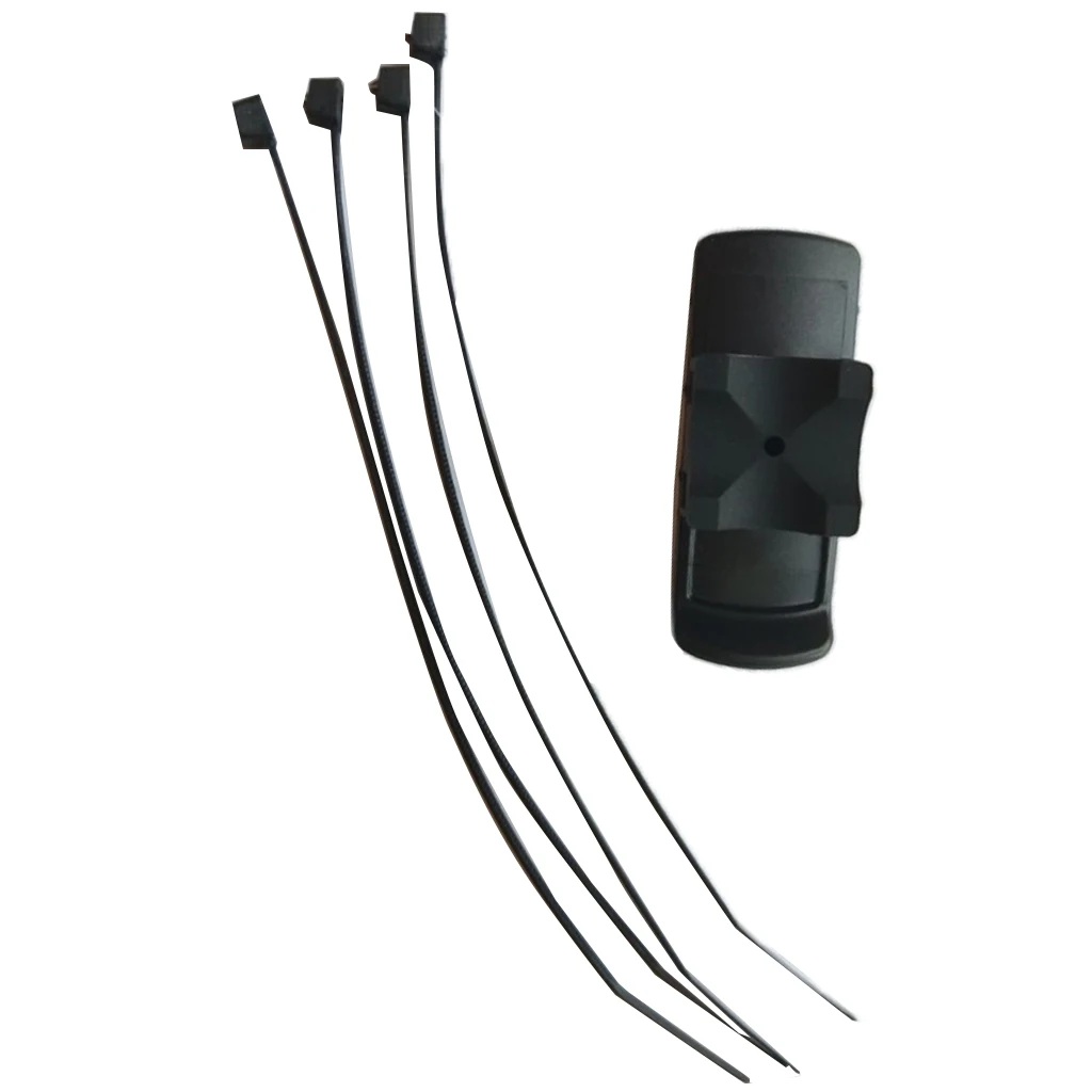 Bike Bicycle Handlebar Motorcycle Mount Holder For Garmin Oregon 200 300 400t 400i 400c 450 450t 550 550t
Bike Bicycle Handlebar Motorcycle Mount Holder For Garmin Oregon 200 300 400t 400i 400c 450 450t 550 550t