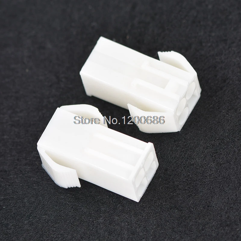 EL-4P EL4.2 EL4.5 4.5MM Spacing Connector Tamaguchi Head Connector Terminal Block Housing
EL-4P EL4.2 EL4.5 4.5MM Spacing Connector Tamaguchi Head Connector Terminal Block Housing