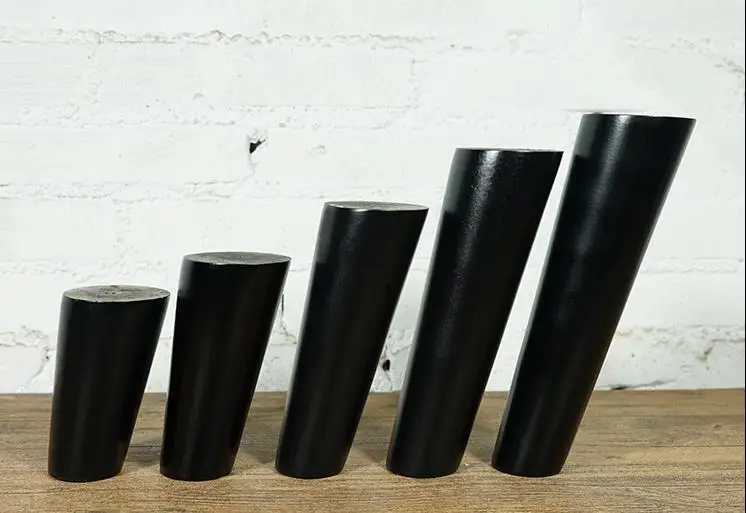 Table Legs Solid Wood Sofa Foot Cabinet Furniture Tea Heightening Metal Wood Furniture Legs Furniture Table Legs
Table Legs Solid Wood Sofa Foot Cabinet Furniture Tea Heightening Metal Wood Furniture Legs Furniture Table Legs