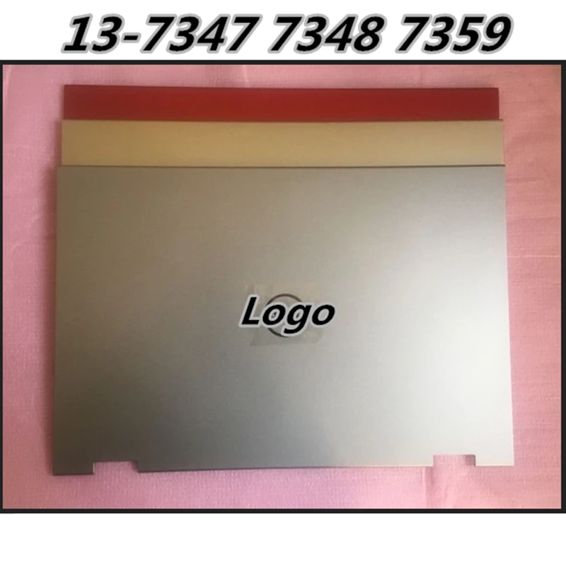 Ноутбук LCD задняя крышка Топ чехол Крышка экрана для dell Inspiron 13 7347 7348 7359 7352 рамка Передняя рамка Корпус чехол
Ноутбук LCD задняя крышка Топ чехол Крышка экрана для dell Inspiron 13 7347 7348 7359 7352 рамка Передняя рамка Корпус чехол
