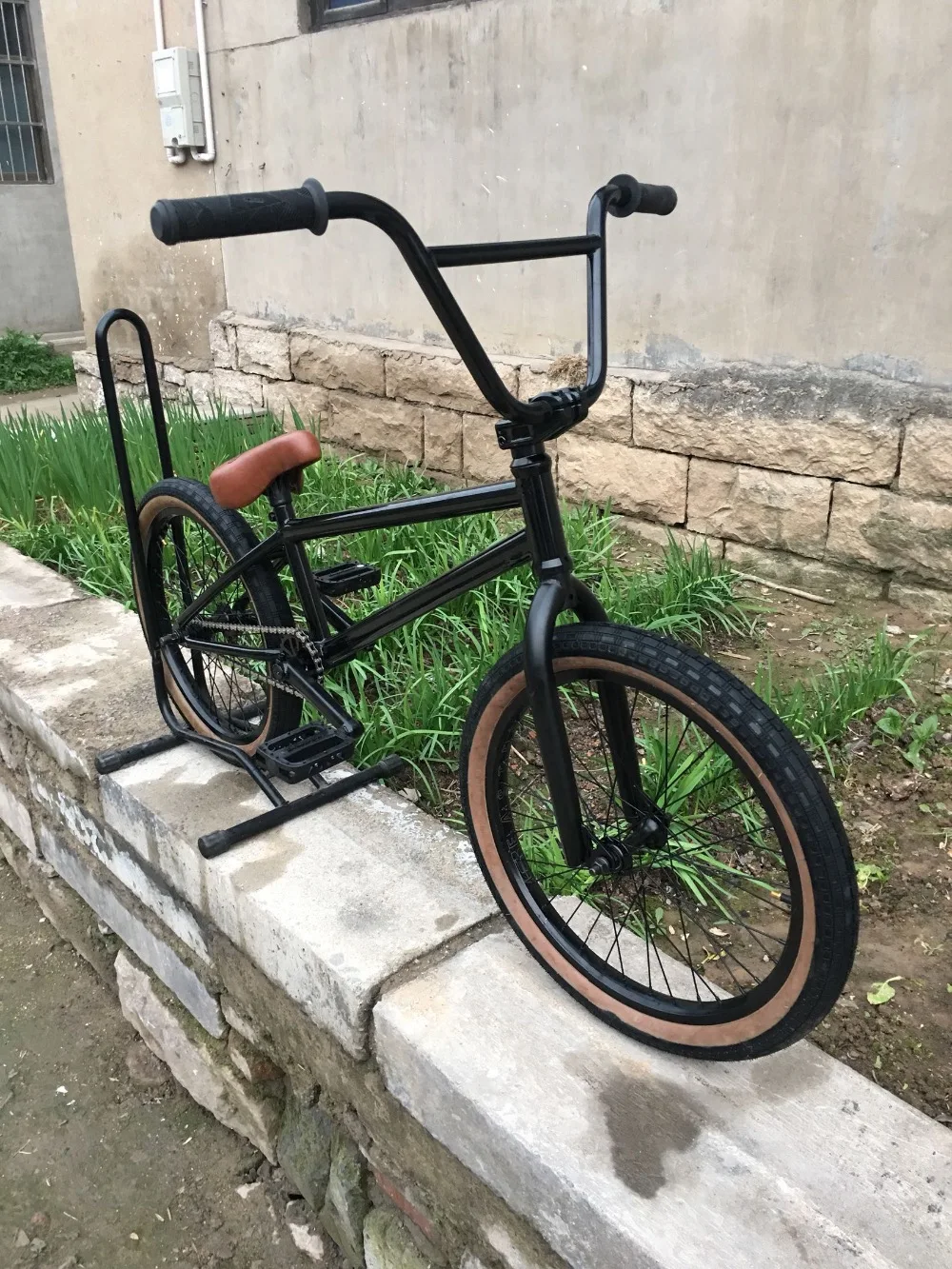Домашние BMX v2 diy bmx bikes|bmx bike|bike bikebike |
