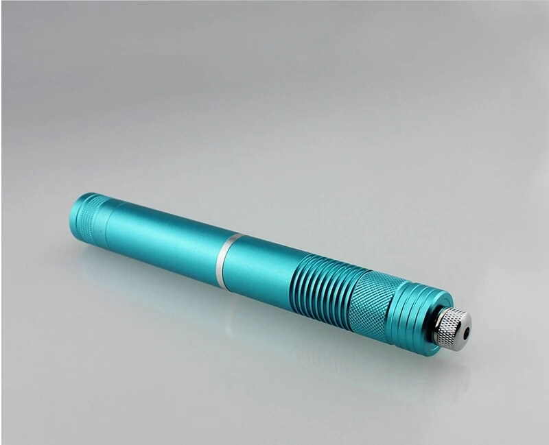 Super Powerful! Military Blue Laser Pointer 1000000m 100W 450nm Flashlight Light Burning match/black/burn cigarettes Hunting
Super Powerful! Military Blue Laser Pointer 1000000m 100W 450nm Flashlight Light Burning match/black/burn cigarettes Hunting
