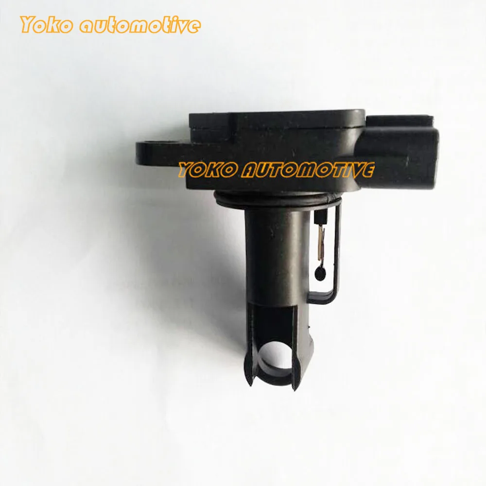 MAF LAND ROVER LR2 LR3 LR4 RANGE SPORT RANGE PHF000140 8ET009142-891/197400-2010/1X43-12B579-AA
MAF LAND ROVER LR2 LR3 LR4 RANGE SPORT RANGE PHF000140 8ET009142-891/197400-2010/1X43-12B579-AA