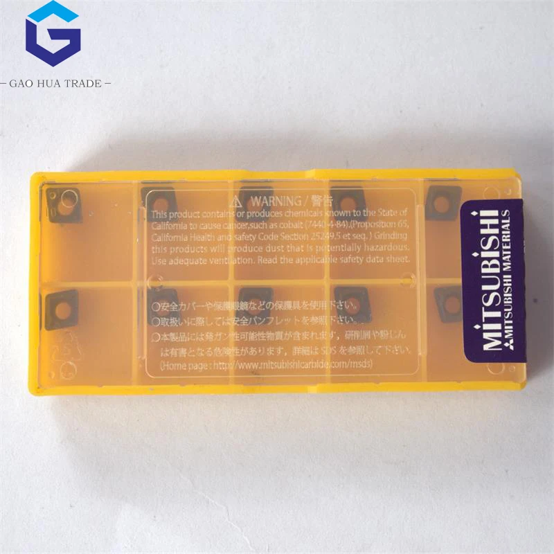 Расточные фрезы r0,8, CCMT060208, VP15TF, 10 шт./лот, новые, с покрытием, высококачественные вставки для токарного станка с ЧПУ, расточные фрезы
Расточные фрезы r0,8, CCMT060208, VP15TF, 10 шт./лот, новые, с покрытием, высококачественные вставки для токарного станка с ЧПУ, расточные фрезы