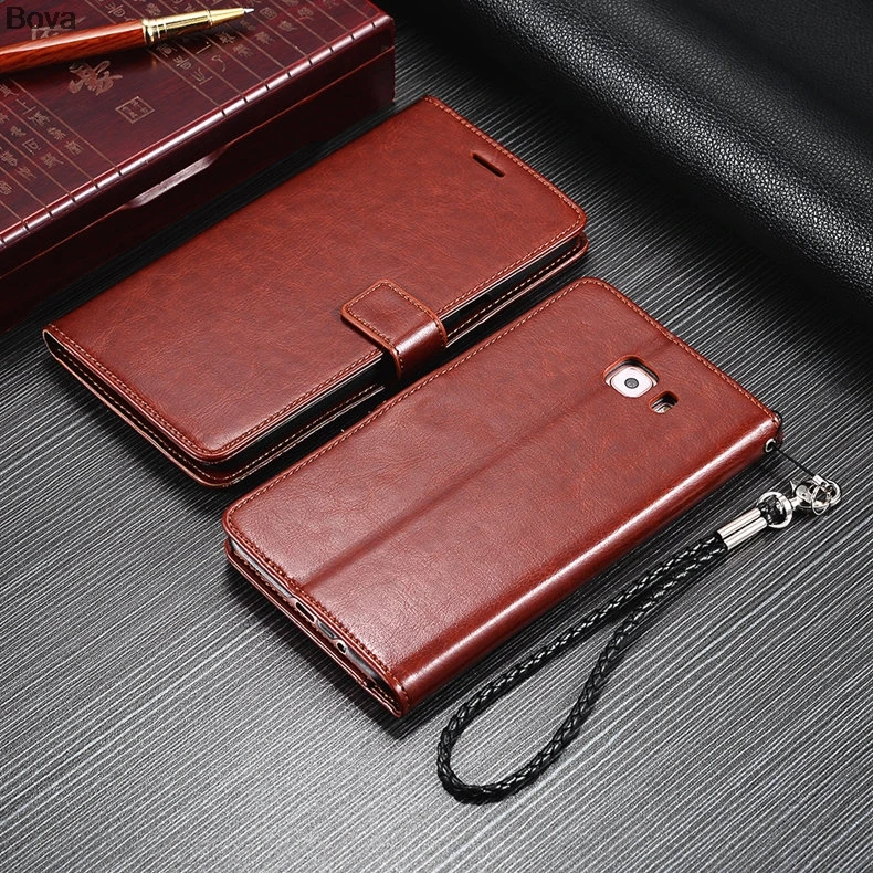 card holder cover case for Samsung Galaxy C9 Pro C9000 leather case flip Phone cover Holster wallet Case for Samsung C9 Pro
card holder cover case for Samsung Galaxy C9 Pro C9000 leather case flip Phone cover Holster wallet Case for Samsung C9 Pro