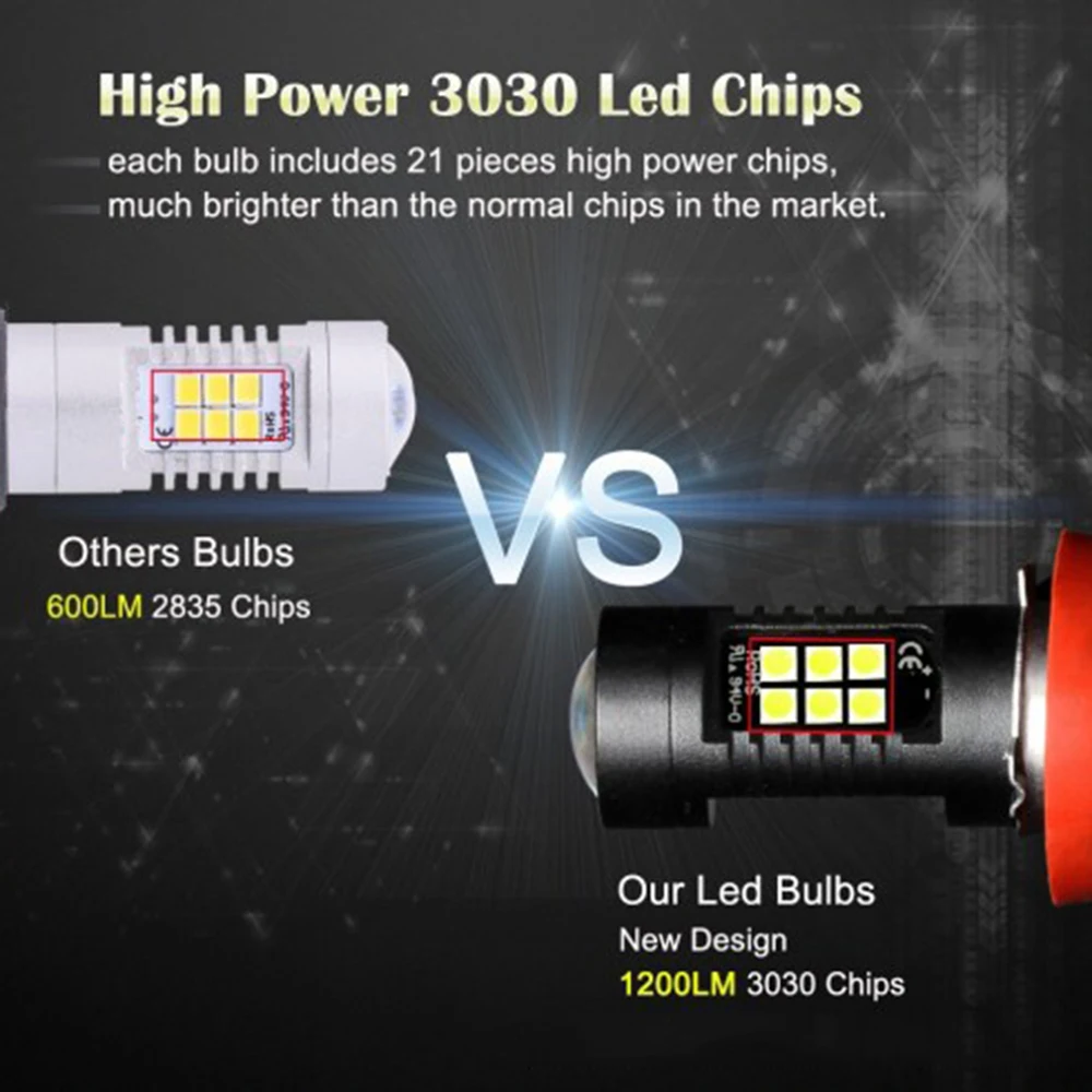 For Toyota Reiz Turn Signal Light 2x Canbus 9005 3030 21SMD LED DRL Daytime Running Fog Lights Bulbs Motorcycle Signal Lamp
For Toyota Reiz Turn Signal Light 2x Canbus 9005 3030 21SMD LED DRL Daytime Running Fog Lights Bulbs Motorcycle Signal Lamp