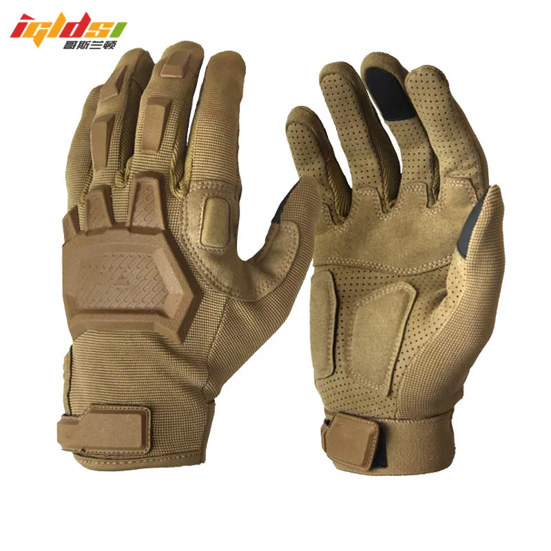 Tactical Touch Screen gloves Airsoft Paintball Military gloves Men Army Special Forces Antiskid Bicycle Full Finger Gym Gloves
Tactical Touch Screen gloves Airsoft Paintball Military gloves Men Army Special Forces Antiskid Bicycle Full Finger Gym Gloves