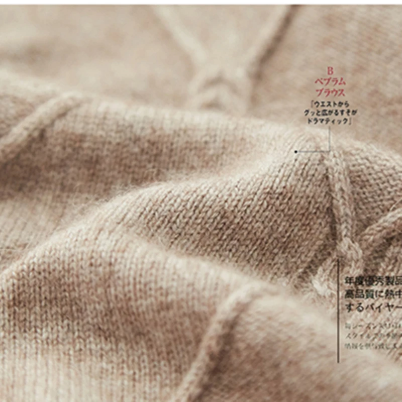 2019 Winter 2 Pieces Sweater Dress Set Women Long Sleeve Office Wear Casual Gray Pullover Knitted Dresses Clothing Suit Cashmere
2019 Winter 2 Pieces Sweater Dress Set Women Long Sleeve Office Wear Casual Gray Pullover Knitted Dresses Clothing Suit Cashmere