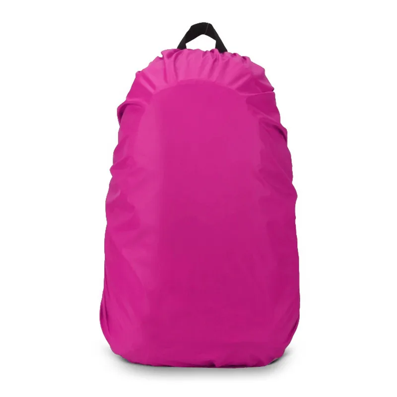 35L Outdoor Sport Bags Cover Durable 210D Nylon Travel Backpack Waterproof Cover Case Travel Bags Cover for Outdoor Sport Bags
35L Outdoor Sport Bags Cover Durable 210D Nylon Travel Backpack Waterproof Cover Case Travel Bags Cover for Outdoor Sport Bags