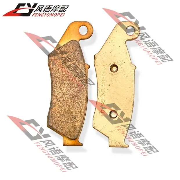 Бесплатная доставка Для Kawasaki KLX250 1993-2007 KX250 1994-2009 металлические передние тормозные колодки для мотоцикла
Бесплатная доставка Для Kawasaki KLX250 1993-2007 KX250 1994-2009 металлические передние тормозные колодки для мотоцикла