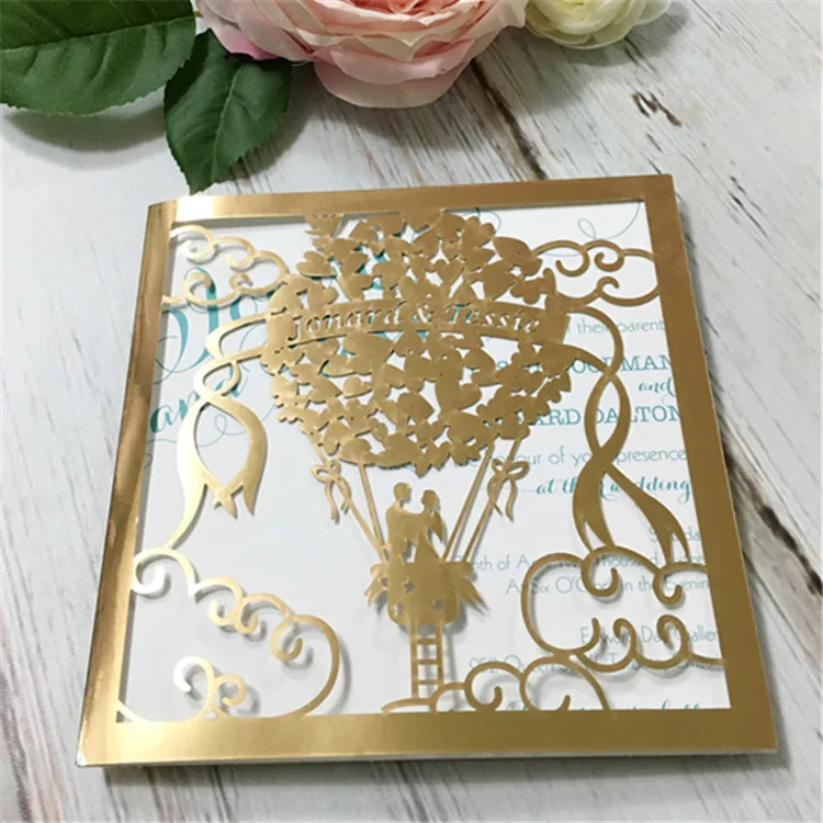 paper ornament christmas catalogs 2016 hot air balloon design laser cut wedding invitation cards
paper ornament christmas catalogs 2016 hot air balloon design laser cut wedding invitation cards