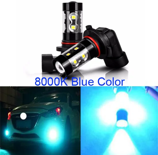 2pcs H7H4 H11 9005 80W 12V Super Bright White Fog Lights Halogen Bulb High Power Car Headlights Lamp Car Light Source parking
2pcs H7H4 H11 9005 80W 12V Super Bright White Fog Lights Halogen Bulb High Power Car Headlights Lamp Car Light Source parking