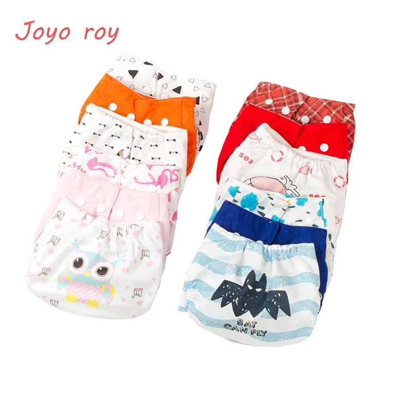 Adjustable Pocket Cloth Diaper Cover For 0-3 Years old Baby Infant Leakproof Cartoon Creative Nappy Reusable Diaper
Adjustable Pocket Cloth Diaper Cover For 0-3 Years old Baby Infant Leakproof Cartoon Creative Nappy Reusable Diaper