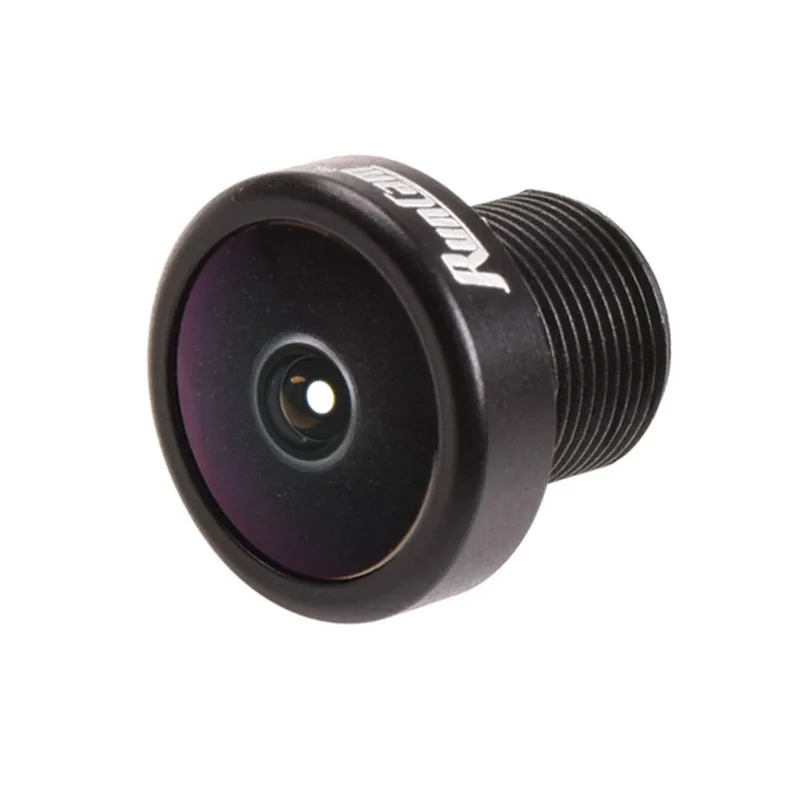 RunCam RC21M 2,1 мм FPV/объектив для RunCam Racer Series Micro Swift/Sparrow 1/2 Robin FPV Camera/Аксессуары для радиоуправляемых гоночных дронов
RunCam RC21M 2,1 мм FPV/объектив для RunCam Racer Series Micro Swift/Sparrow 1/2 Robin FPV Camera/Аксессуары для радиоуправляемых гоночных дронов
