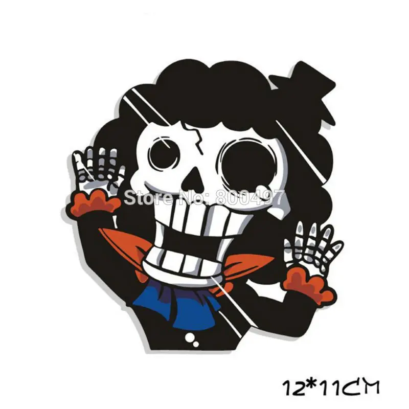 10 x Newest Car Styling Skull Hitting the Glass Car Stickers Car Decals for Toyota Chevrolet Volkswagen Tesla BMW Lada
10 x Newest Car Styling Skull Hitting the Glass Car Stickers Car Decals for Toyota Chevrolet Volkswagen Tesla BMW Lada