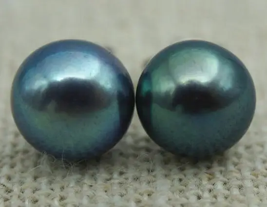 Peacock Green Pearl Earrings,7.5-8mm AAAA Real Pearl Jewelry,Sterling Silver Peacock Green Freshwater Pearl Earring
Peacock Green Pearl Earrings,7.5-8mm AAAA Real Pearl Jewelry,Sterling Silver Peacock Green Freshwater Pearl Earring