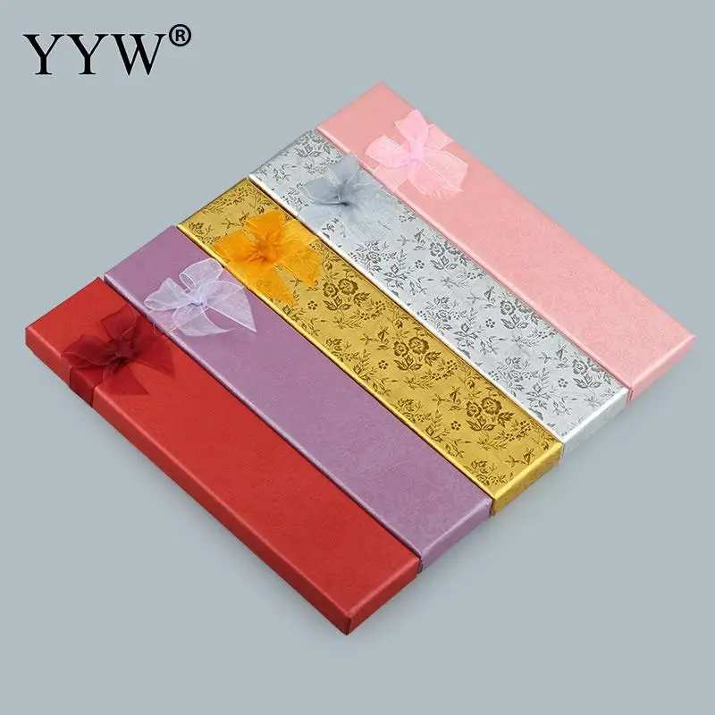 Jewelry Necklace Bracelet Box Gift Boite A Bijoux Caixa De Joias Paper Stripe Print boxes For Women Jewellery
Jewelry Necklace Bracelet Box Gift Boite A Bijoux Caixa De Joias Paper Stripe Print boxes For Women Jewellery
