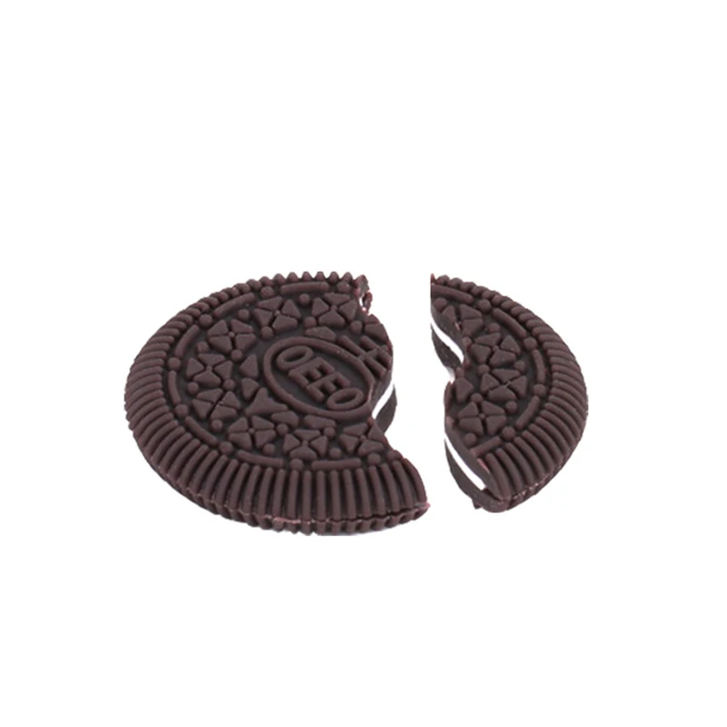 HOT 1pcs Close-Up Magic Street Trick Biscuit Bitten And Restored Gimmick Cookie Toy,Cute Magic Tricks for Kids children
HOT 1pcs Close-Up Magic Street Trick Biscuit Bitten And Restored Gimmick Cookie Toy,Cute Magic Tricks for Kids children
