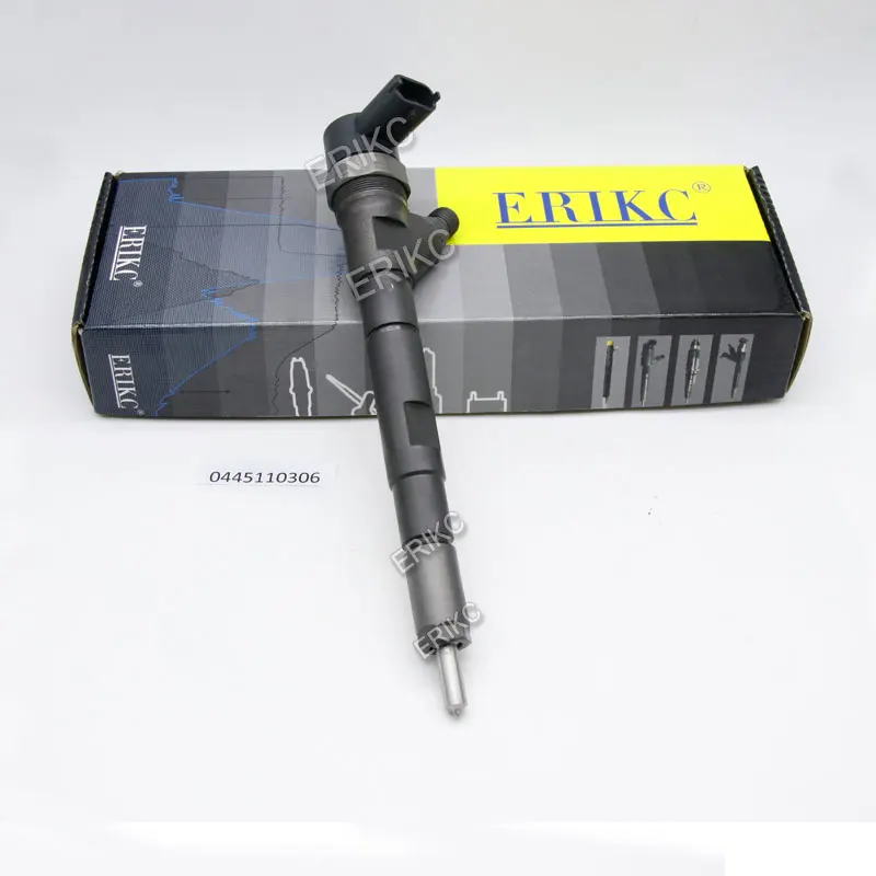 ERIKC CRI1-13 инжектор 0445 110 306 запасные части для автомобильного топливного двигателя сопло 0445110306 Инжекция дизельного двигателя 0 445 110 306 для HYUNDAI
ERIKC CRI1-13 инжектор 0445 110 306 запасные части для автомобильного топливного двигателя сопло 0445110306 Инжекция дизельного двигателя 0 445 110 306 для HYUNDAI